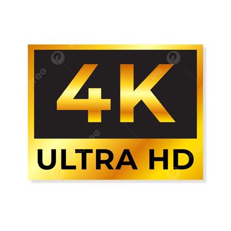 pornos hd|Free UHD 4K 2160p Porn Videos: UHD Sex Movies at xHamster